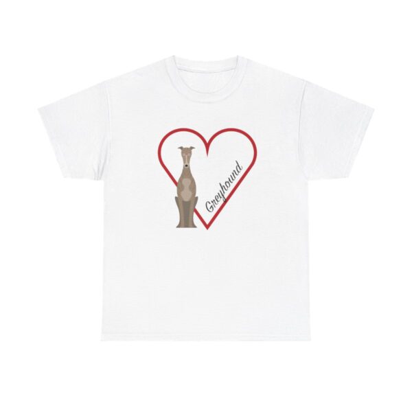 Greyhound Love - Bild 28
