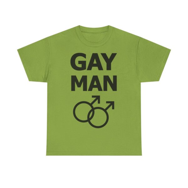 Gay Man - Bild 82