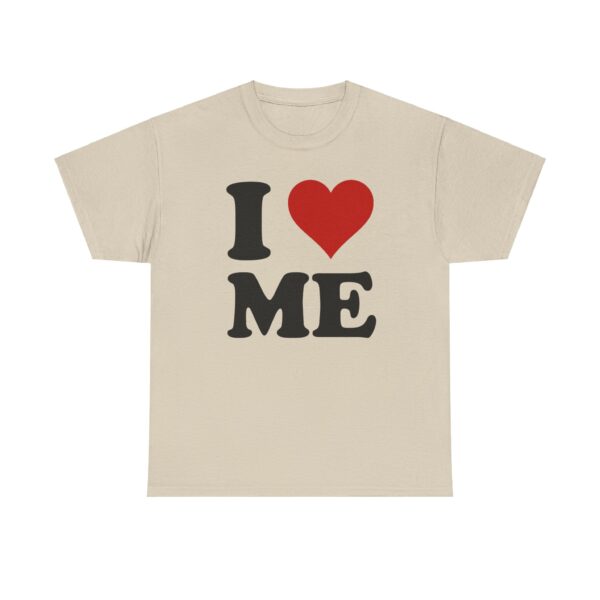 I Love Me - Bild 5