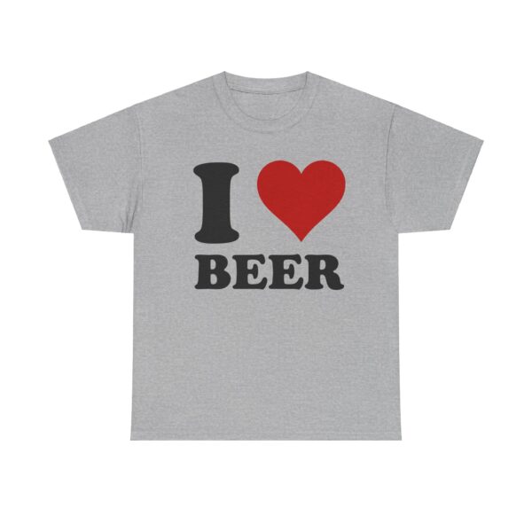 I Love Beer - Bild 16