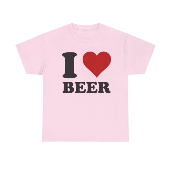 I Love Beer - Bild 12