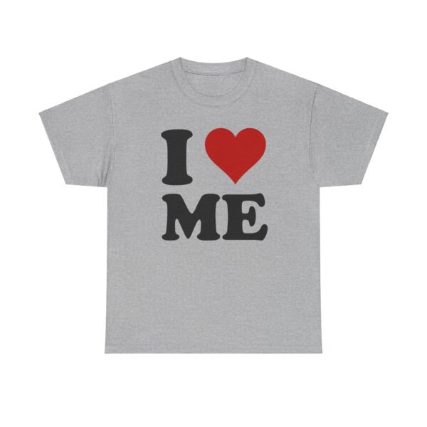 I Love Me - Bild 16